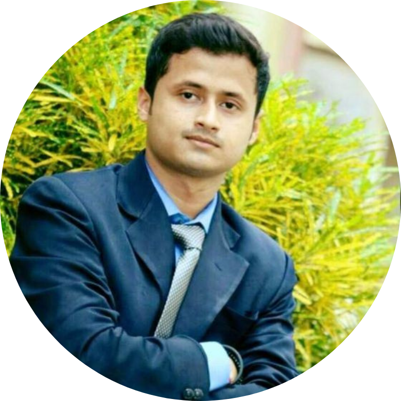 Sitanshu Mohapatra.png